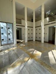 Belmont Road (D10), Detached #431385371